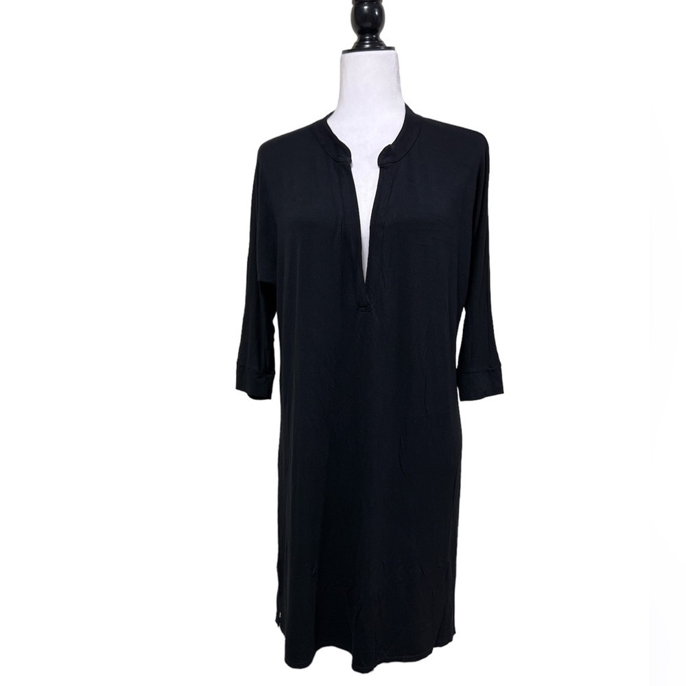 URBAN Outfitters Silence + Noise Dress